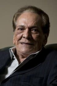 Governador