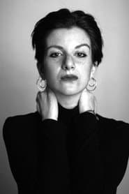 Vittoria