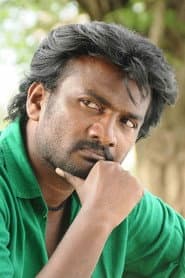 Nandu Mayi