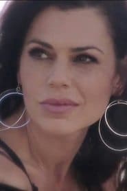 Marcella Feroci