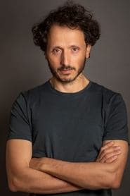 António