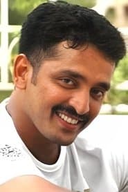 Ganesh