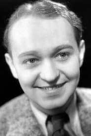 Zdeněk Kolář
