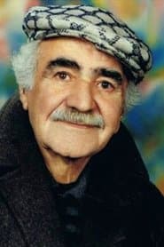Habibollah Khan