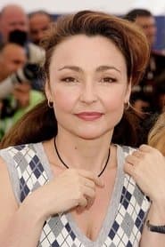 Prudence Beresford
