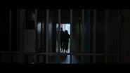 Серія 2