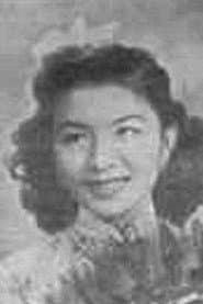 Mingzhu Xie
