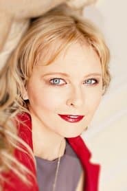 Emilka Fejfarová