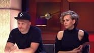 Episode 25