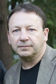 Stanisław Pasyk