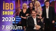 Episode 7
