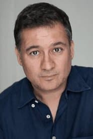 Carlos