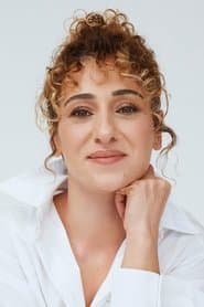 Leyla