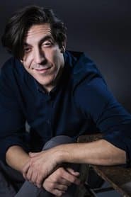 Antonio