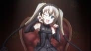 Picture Drama 11: Kasha-sama Corner 6
