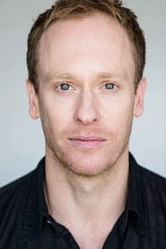Oliver Klein