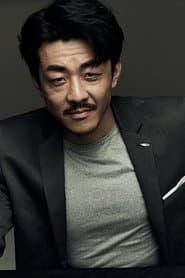 Qiao An