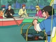 Episode 157