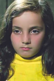 Fatoş