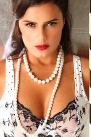 Suzana