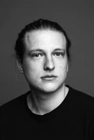 Karsten