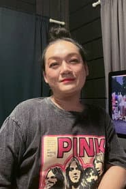 เนตรนารี