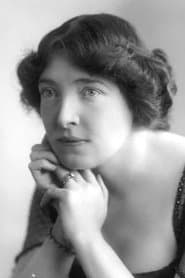 Mrs Erlynne