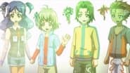 Episode 36