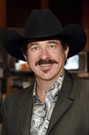 Wade Locklin
