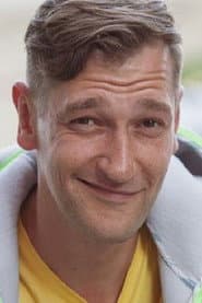 himself