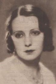 Mariana