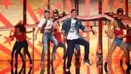 Live Show 5