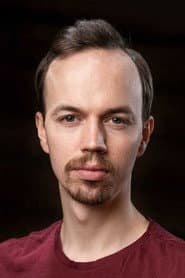 Ludvig