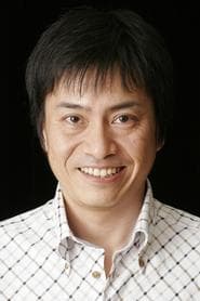 Sanji / Chuchun (voice)