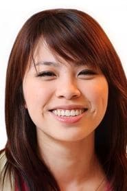 Hu Chia-wei