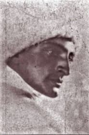 Yanko