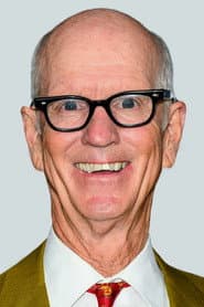 Assistant District Attorney Alvin Durkee