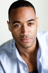 Rahsaan