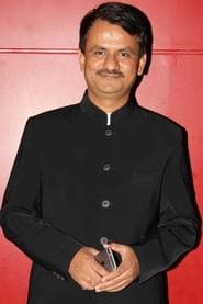 Inspector Jadhav