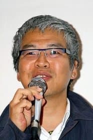 Joon-pyo
