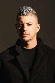 Himself