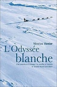 L'odyssée blanche