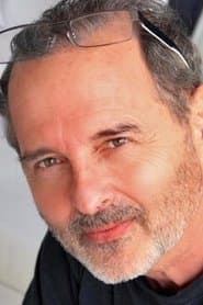 M. Lanoix de Vaux, le fiancé contraint de Julie