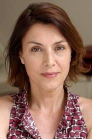 Hélène