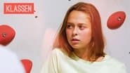 Серія 29