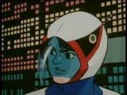 Серія 78