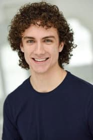 Asher Allen