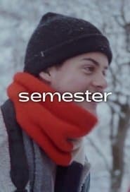 Сезон 1