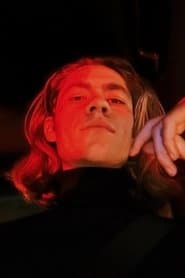 Himself