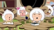 Episode 69